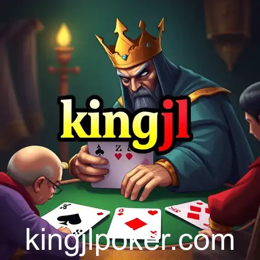 The Timeless Appeal of Card Games: From Tradition to Digital Innovation