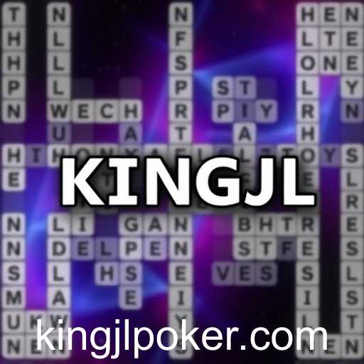 The Digital Age of Gaming: Exploring KingJL’s Rise