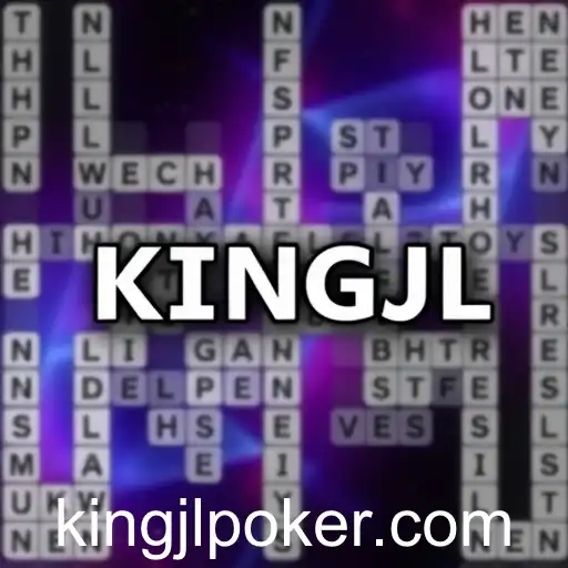 The Digital Age of Gaming: Exploring KingJL’s Rise