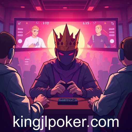 The Evolution of Online Gaming Amidst Global Changes