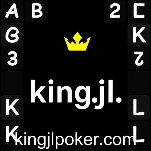 The Digital Renaissance of Online Gaming