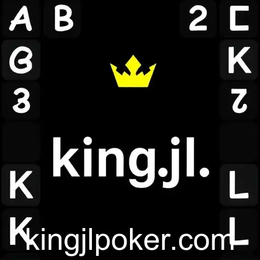 The Digital Renaissance of Online Gaming