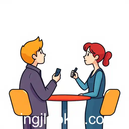 Digital Kingdoms: A New Era for Online Gaming