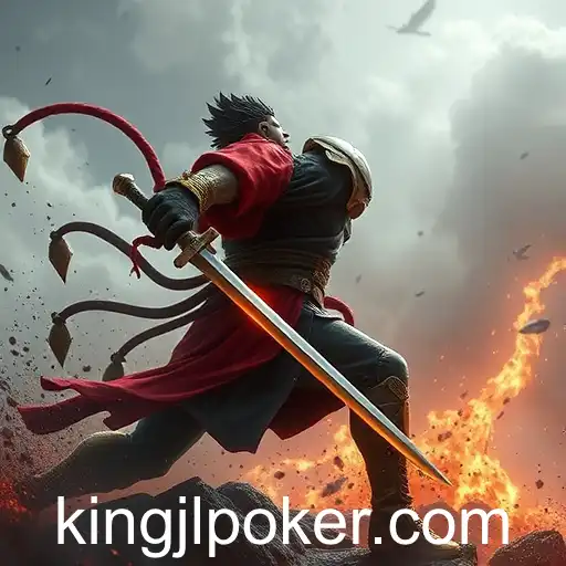 Rising Trends in Online Gaming Communities