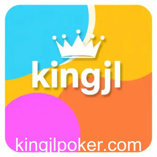 The Rise of KingJL: Gaming in 2025