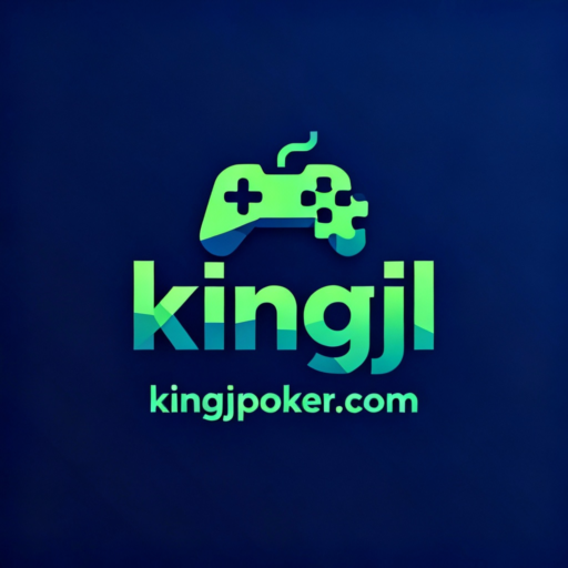 kingjl
