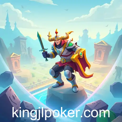 The Rise of Game Portals in 2025