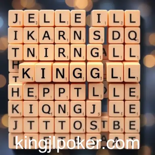 KingJL: The Future of Online Gaming