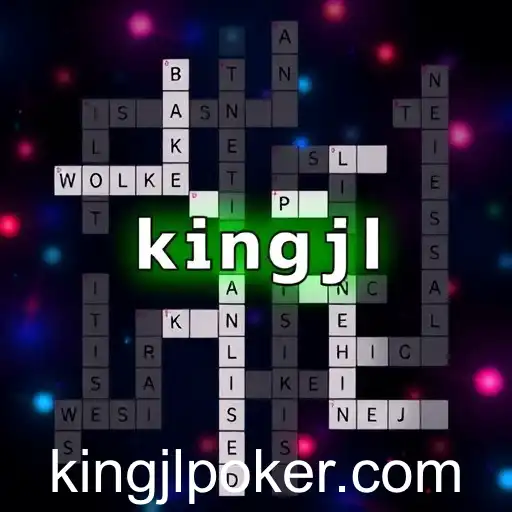 Digital Trends in Gaming and Culture